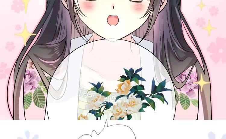 Sao Lại Là Yêu? Chapter 15 - 18