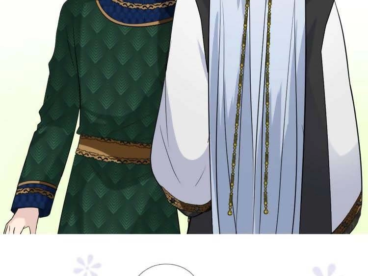 Sao Lại Là Yêu? Chapter 15 - 20