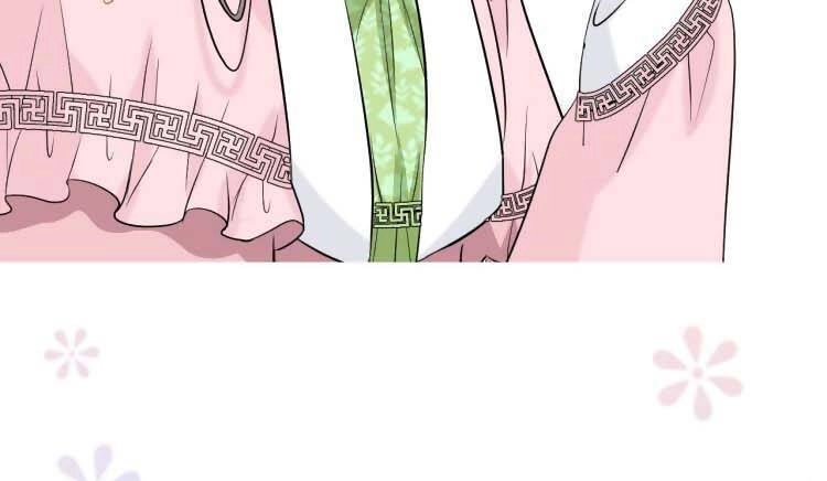 Sao Lại Là Yêu? Chapter 15 - 25