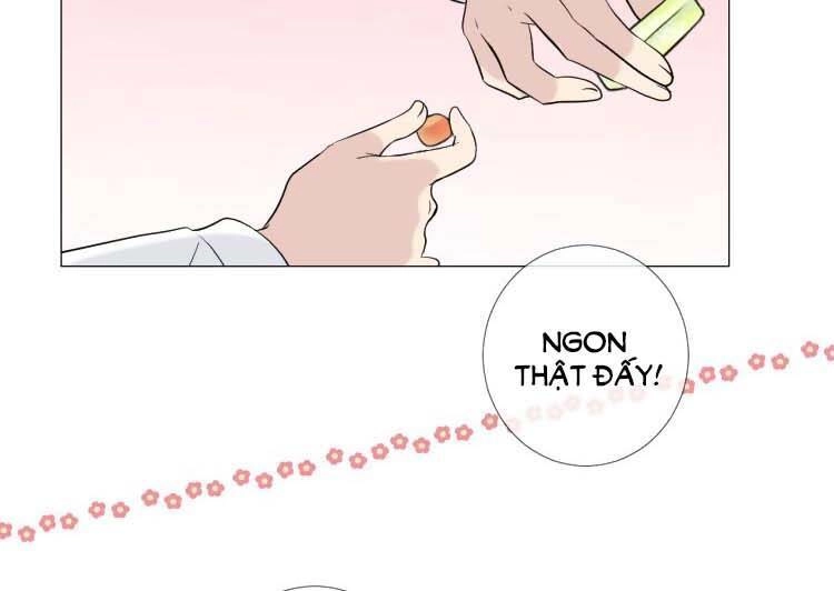 Sao Lại Là Yêu? Chapter 15 - 29