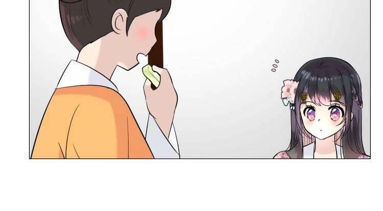 Sao Lại Là Yêu? Chapter 15 - 31