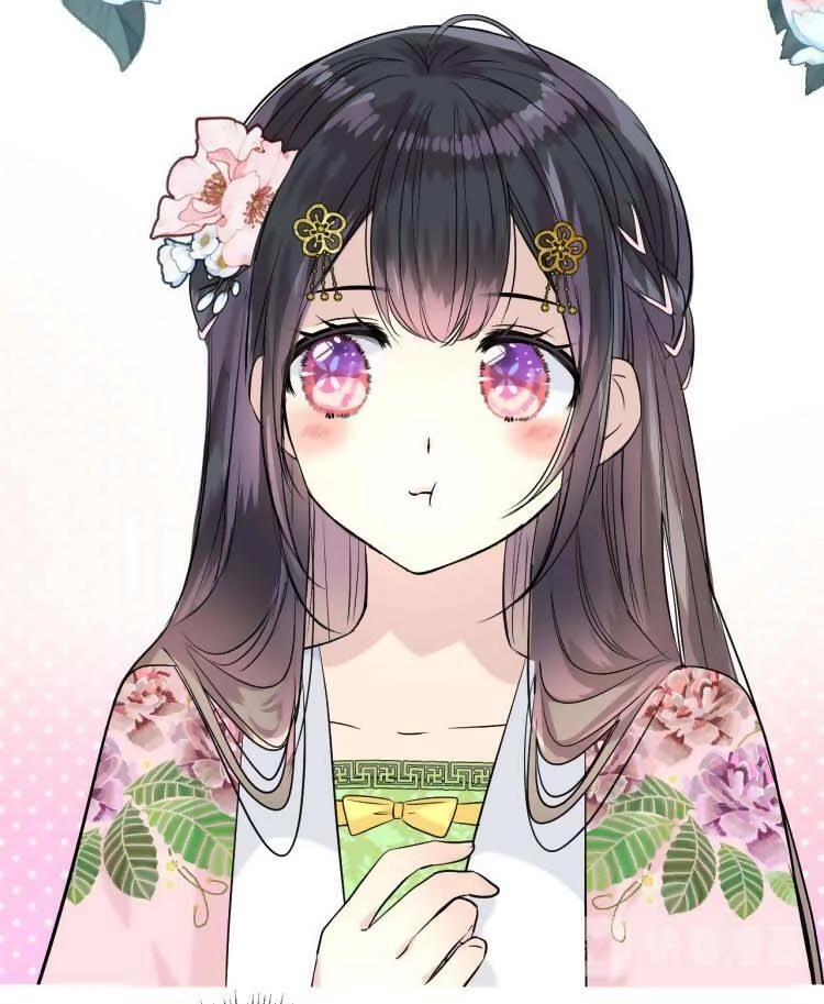 Sao Lại Là Yêu? Chapter 15 - 34