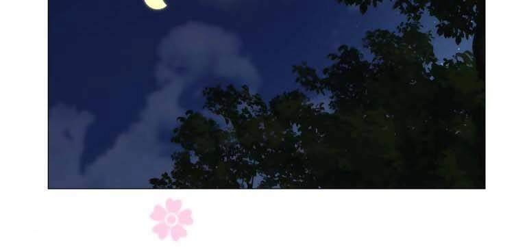 Sao Lại Là Yêu? Chapter 15 - 36