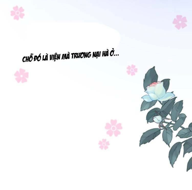 Sao Lại Là Yêu? Chapter 15 - 38