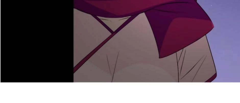 Sao Lại Là Yêu? Chapter 16 - 3