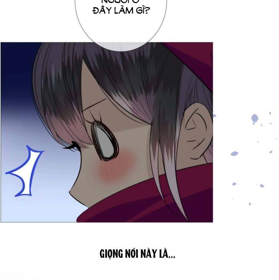 Sao Lại Là Yêu? Chapter 16 - 5