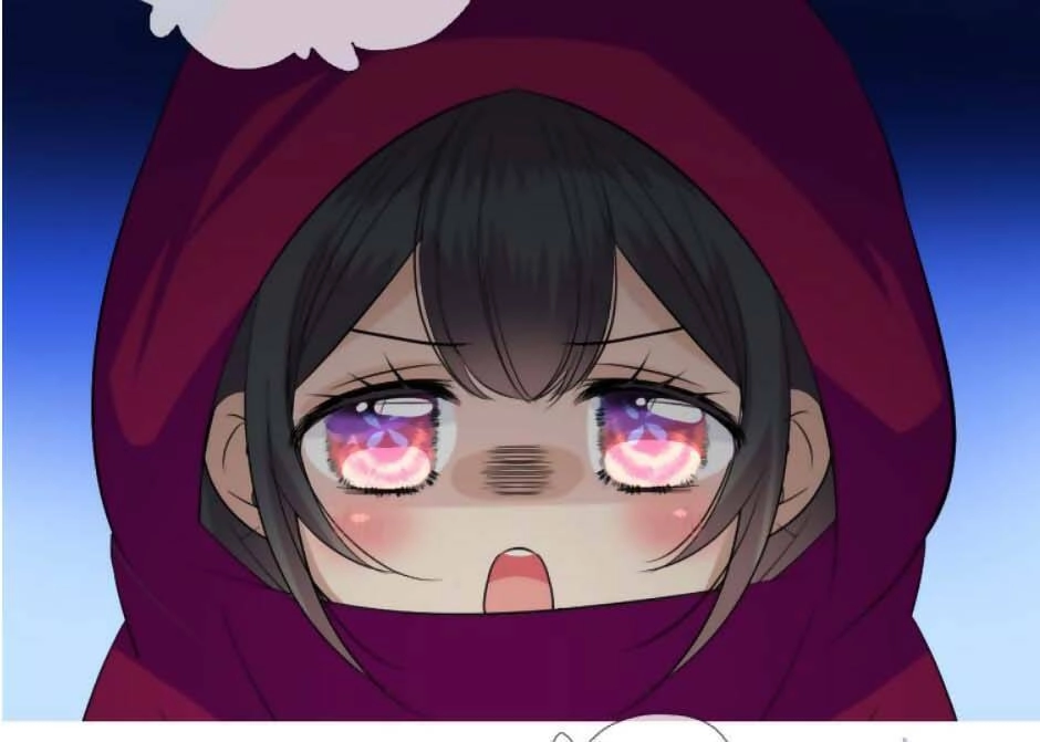 Sao Lại Là Yêu? Chapter 16 - 11