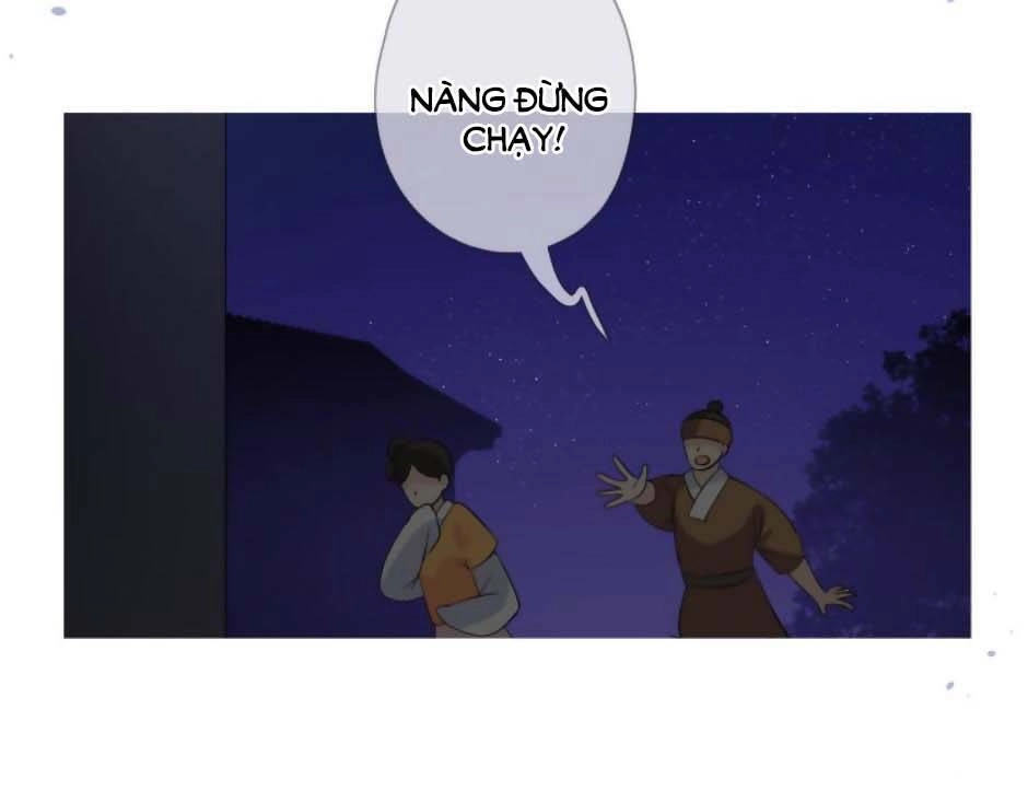 Sao Lại Là Yêu? Chapter 16 - 13