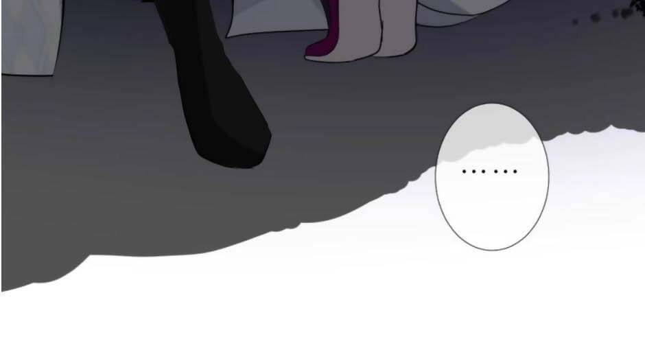 Sao Lại Là Yêu? Chapter 16 - 15