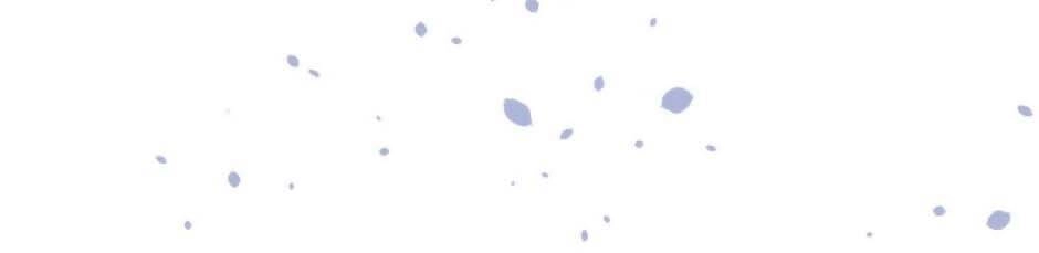 Sao Lại Là Yêu? Chapter 16 - 21