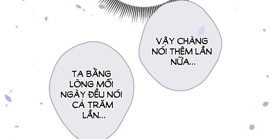 Sao Lại Là Yêu? Chapter 16 - 27