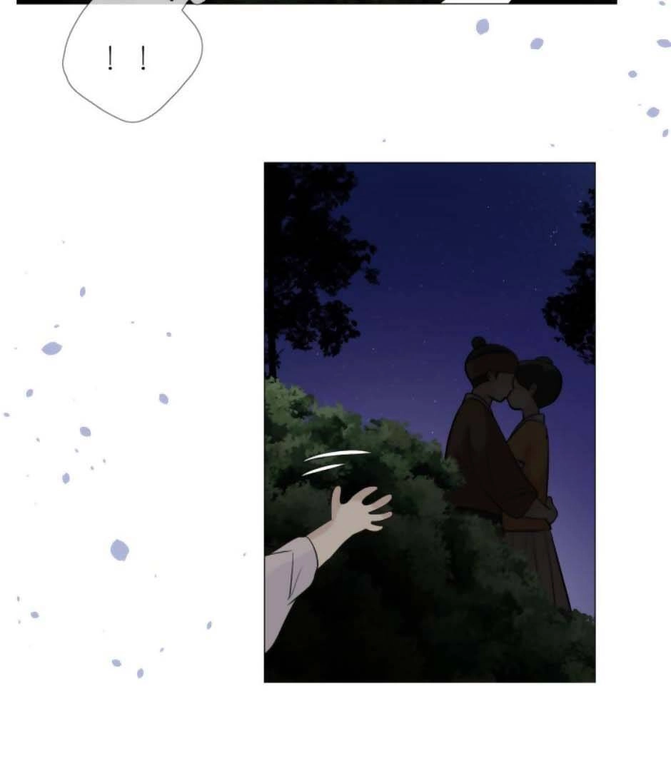 Sao Lại Là Yêu? Chapter 16 - 29