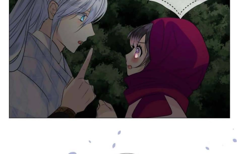 Sao Lại Là Yêu? Chapter 16 - 31