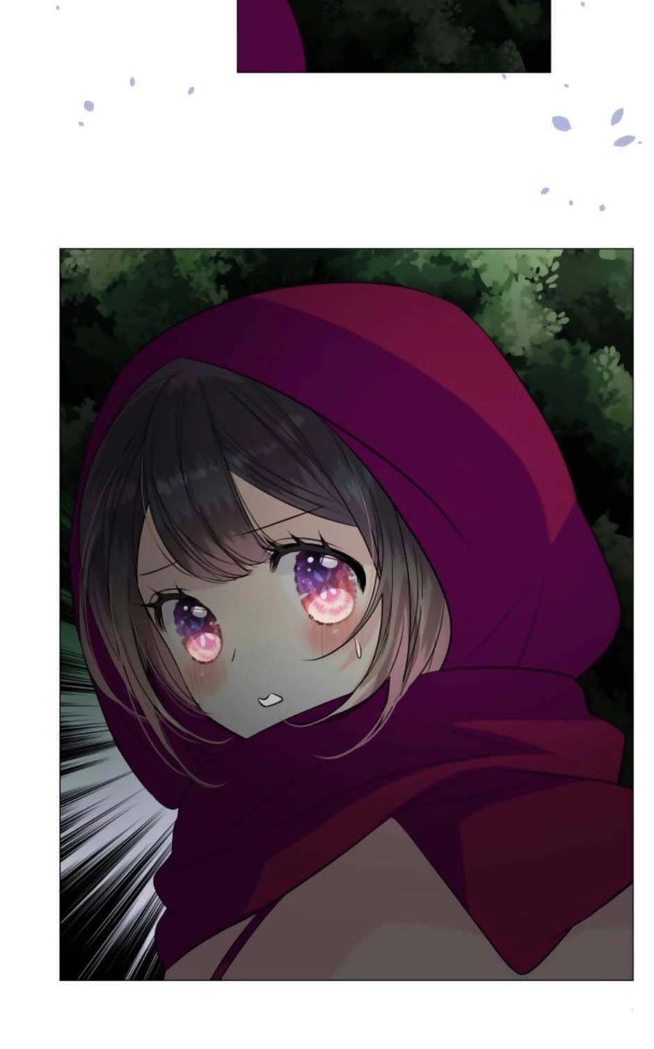 Sao Lại Là Yêu? Chapter 16 - 33