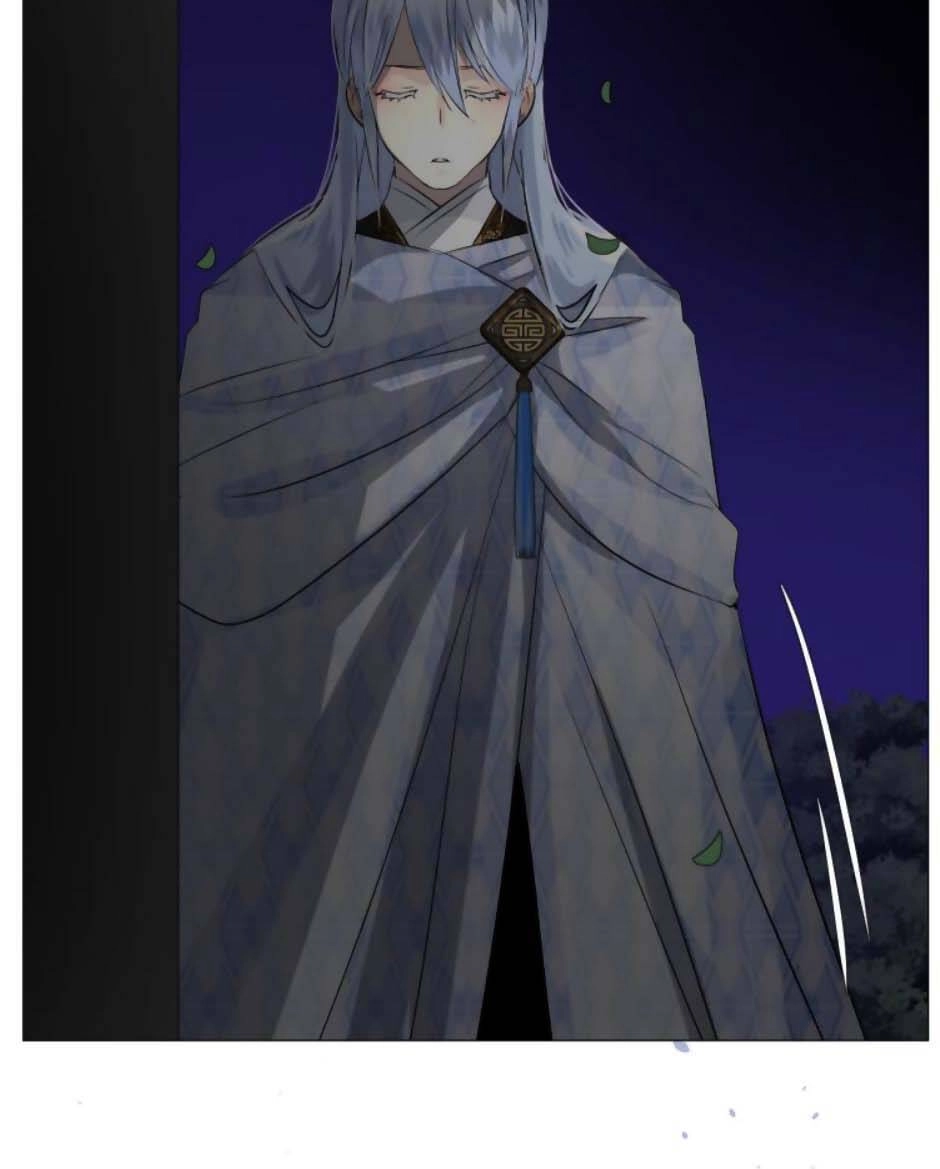 Sao Lại Là Yêu? Chapter 16 - 35