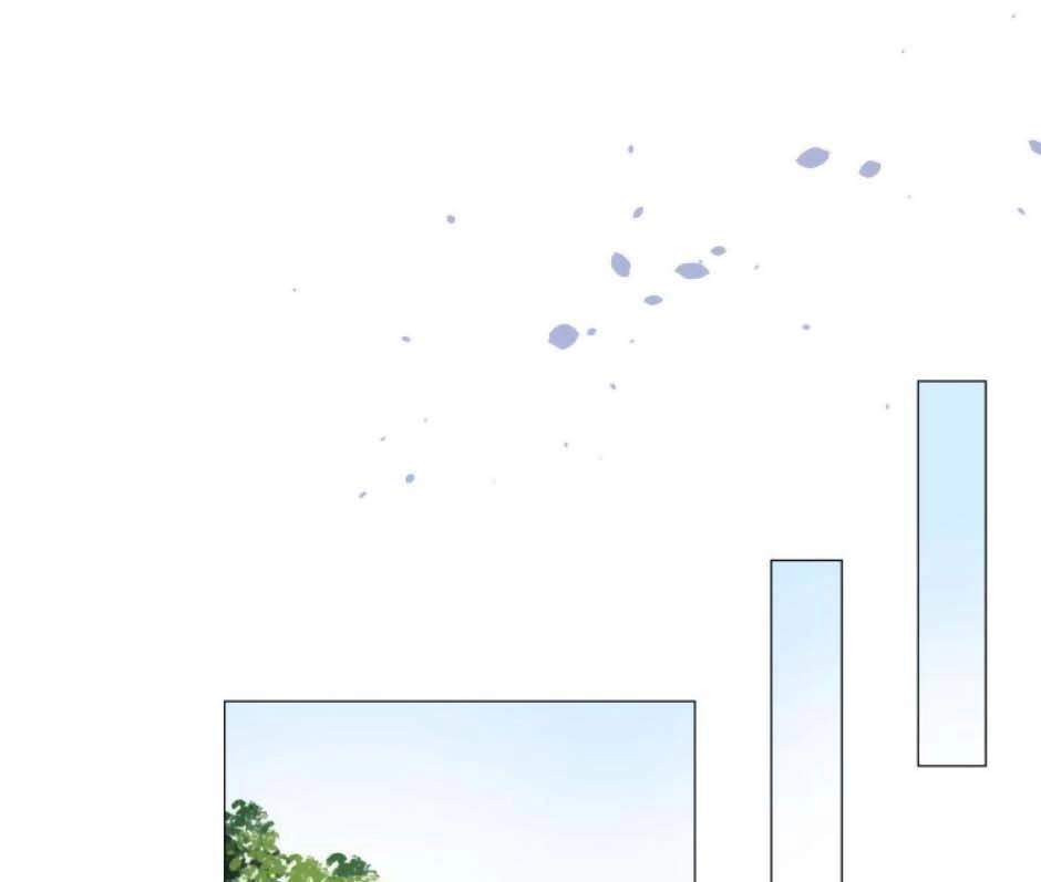 Sao Lại Là Yêu? Chapter 16 - 40