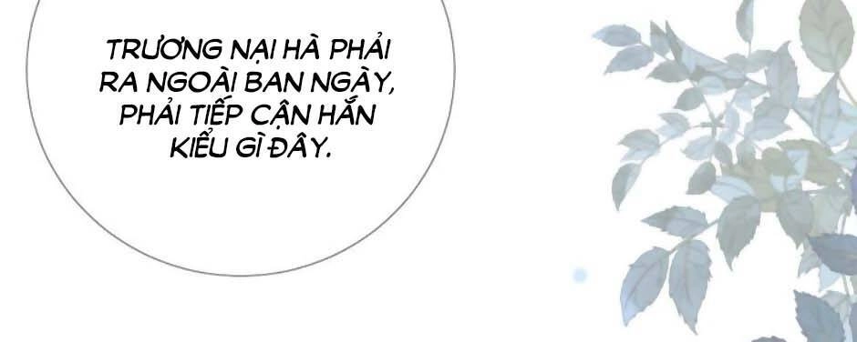 Sao Lại Là Yêu? Chapter 16 - 42