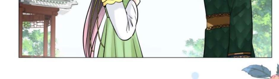 Sao Lại Là Yêu? Chapter 16 - 44