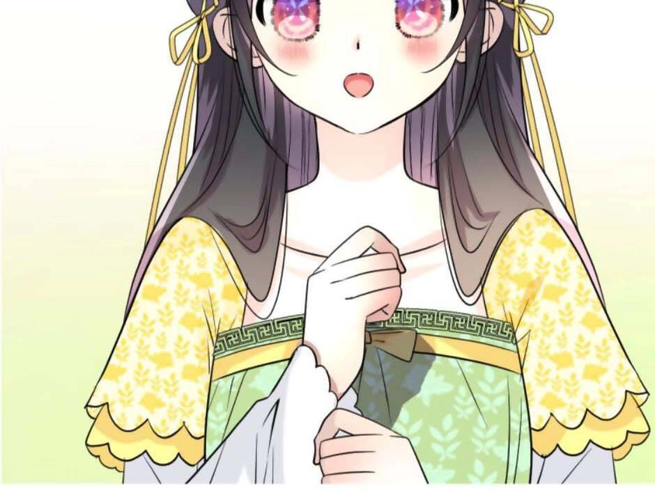 Sao Lại Là Yêu? Chapter 16 - 46