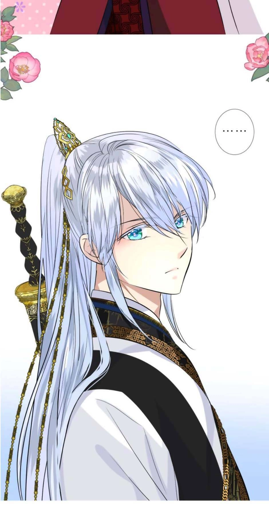 Sao Lại Là Yêu? Chapter 17 - 5