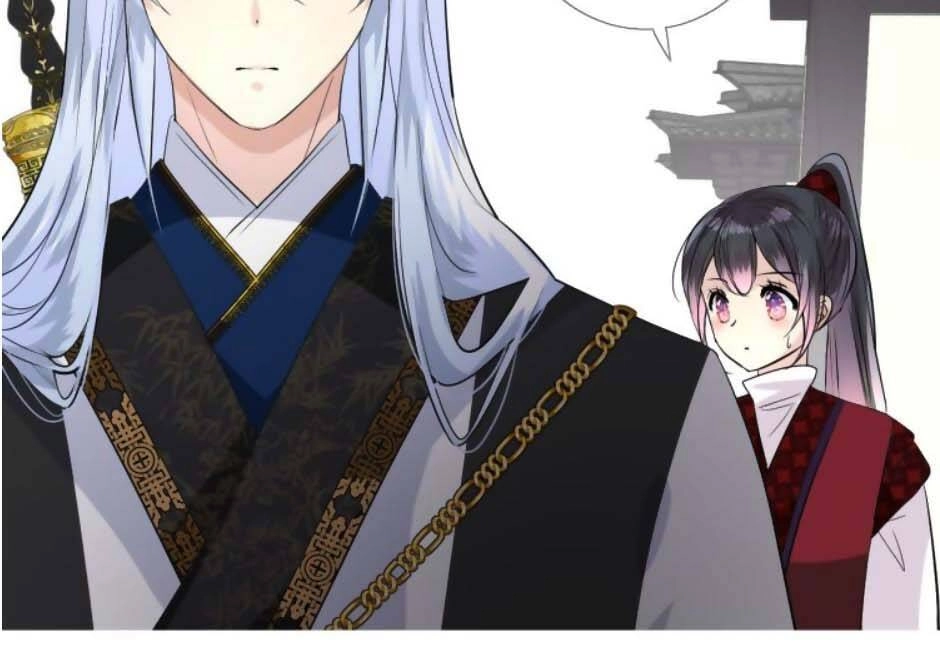 Sao Lại Là Yêu? Chapter 17 - 11
