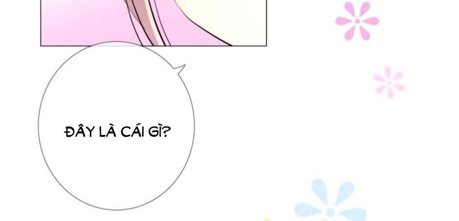 Sao Lại Là Yêu? Chapter 17 - 13