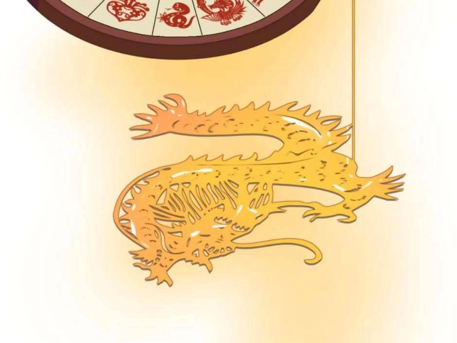 Sao Lại Là Yêu? Chapter 17 - 15