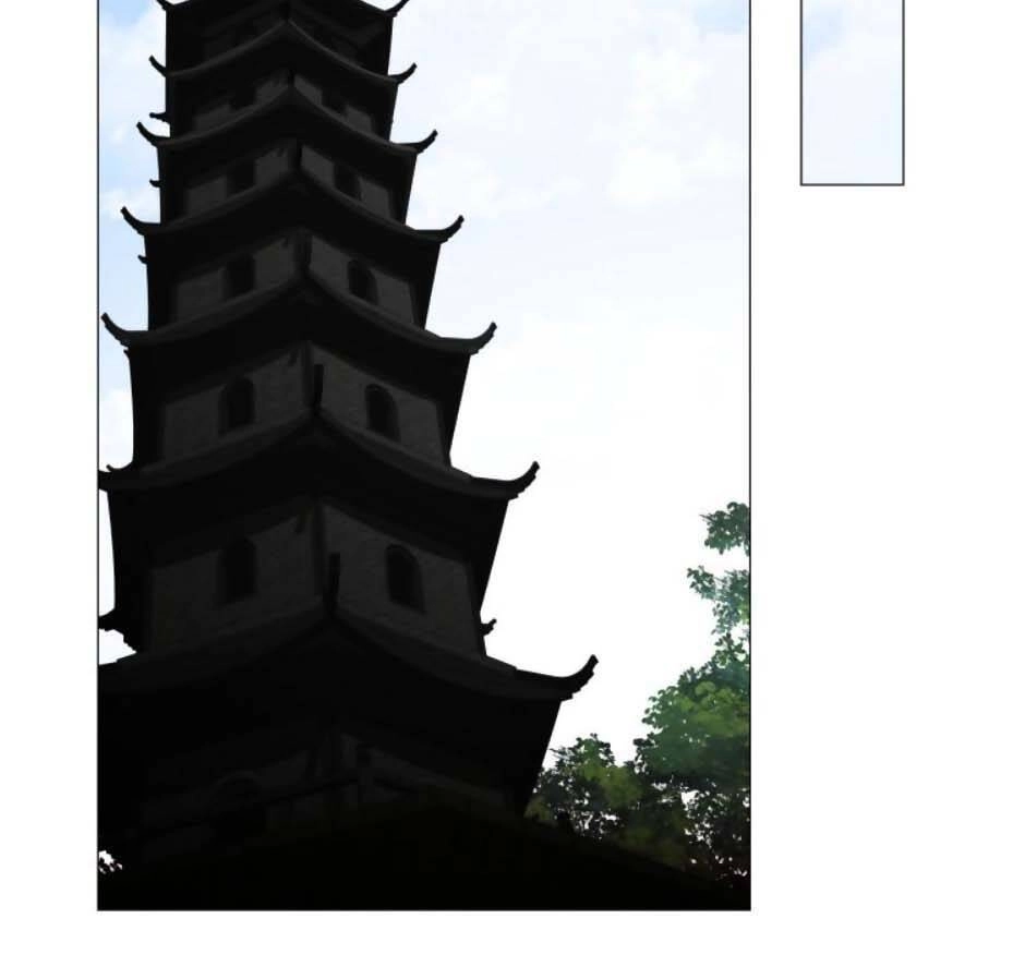 Sao Lại Là Yêu? Chapter 17 - 26