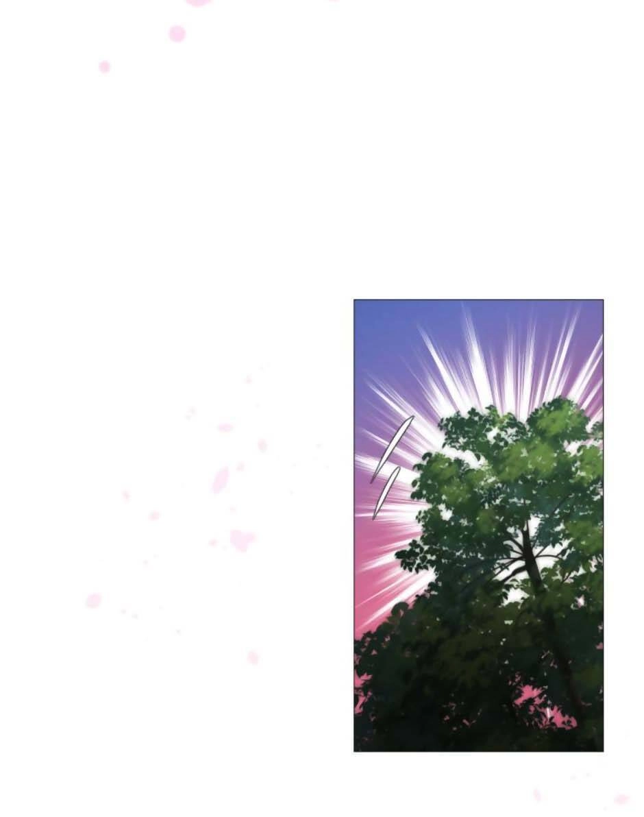 Sao Lại Là Yêu? Chapter 17 - 36