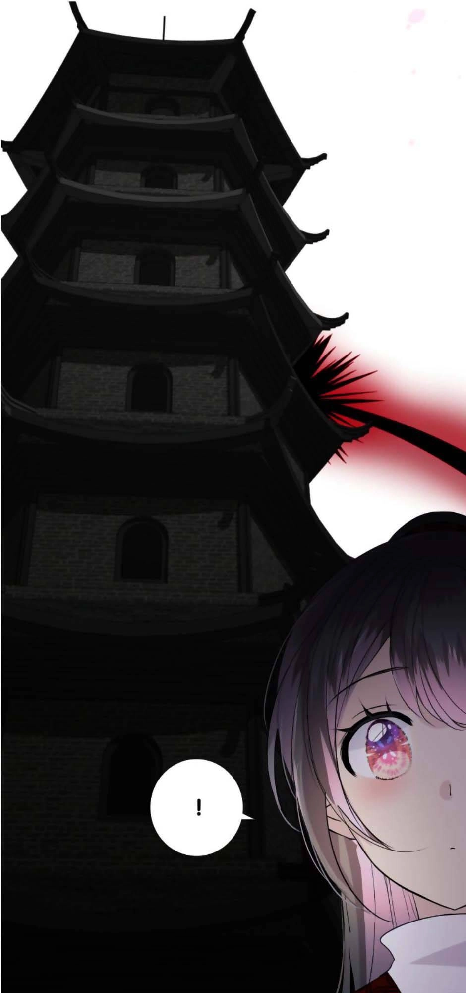 Sao Lại Là Yêu? Chapter 17 - 37