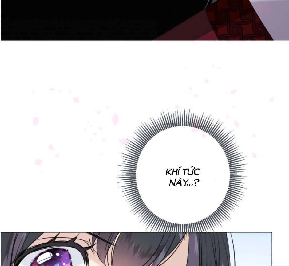 Sao Lại Là Yêu? Chapter 17 - 38