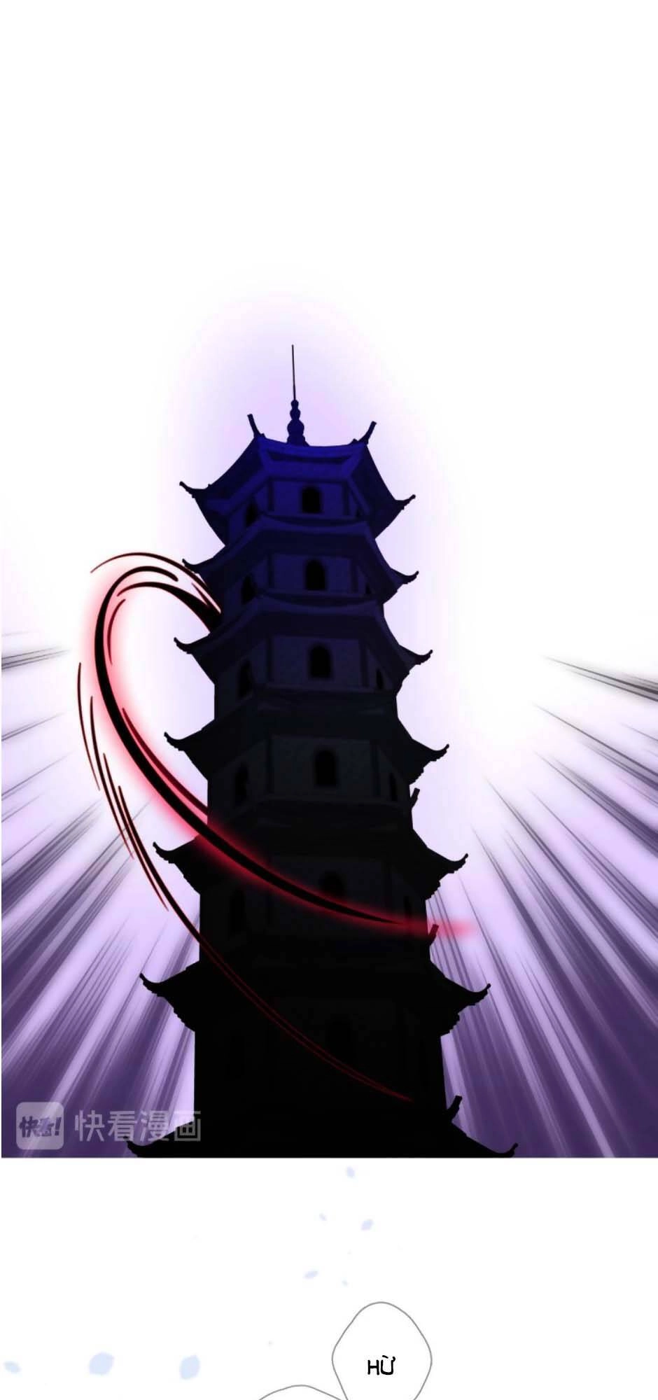 Sao Lại Là Yêu? Chapter 18 - 2