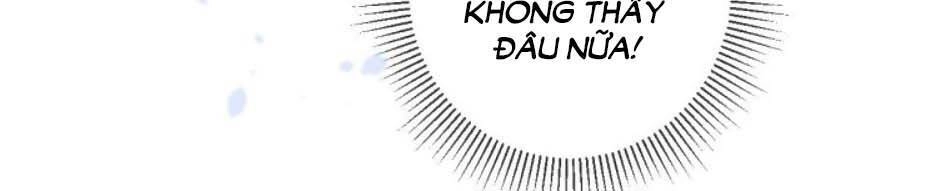 Sao Lại Là Yêu? Chapter 18 - 10