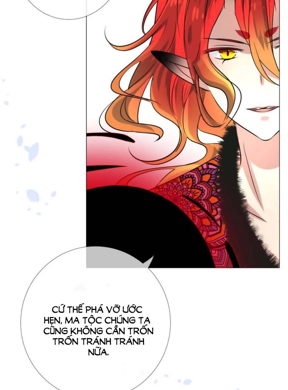 Sao Lại Là Yêu? Chapter 18 - 23