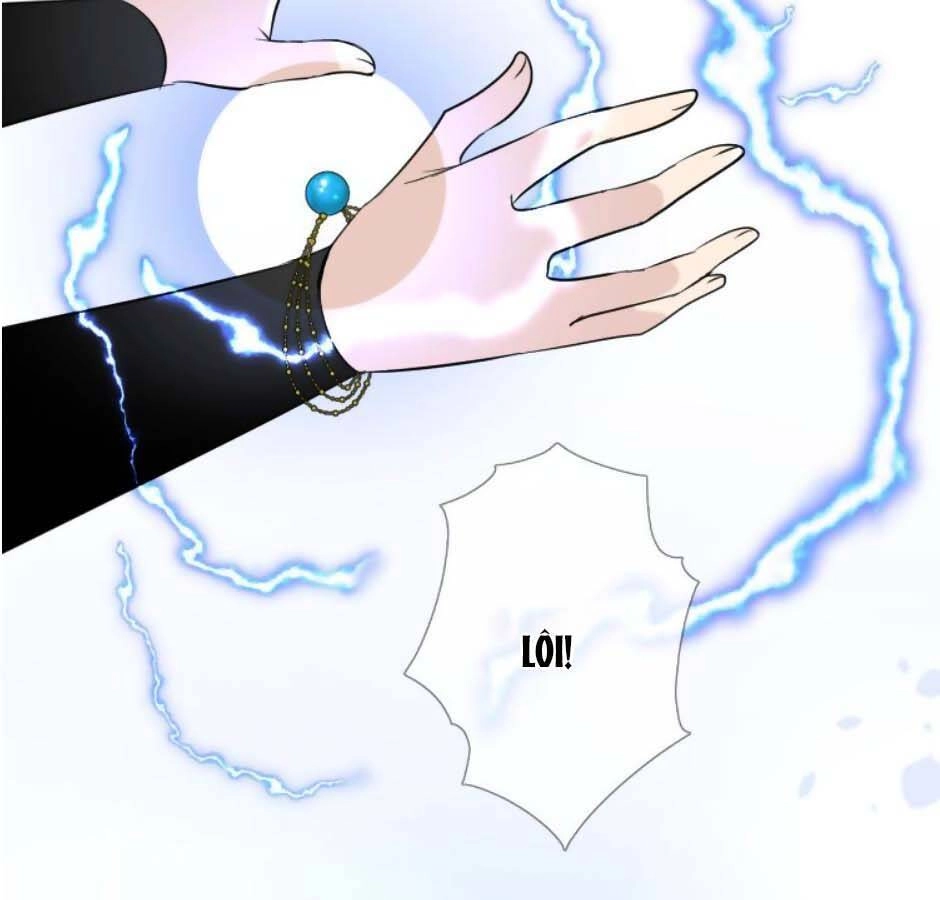 Sao Lại Là Yêu? Chapter 18 - 27