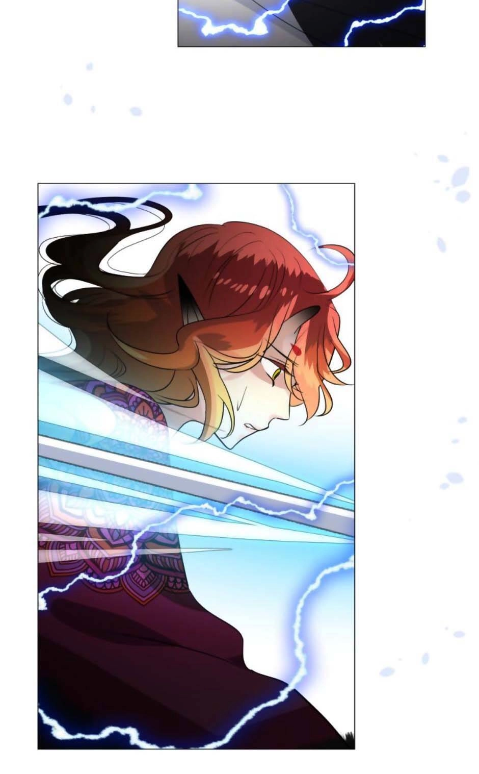 Sao Lại Là Yêu? Chapter 18 - 31