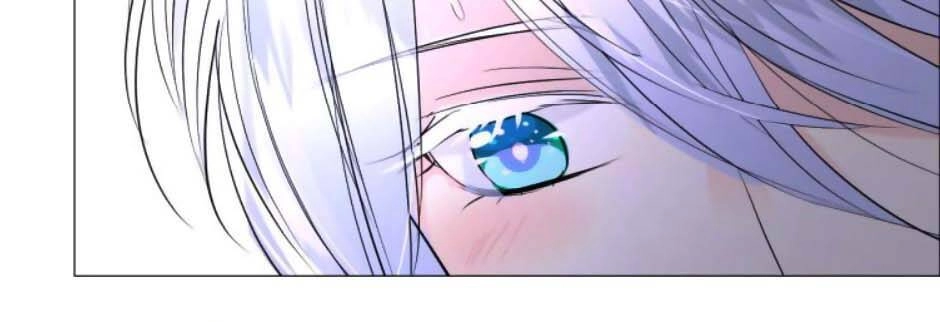 Sao Lại Là Yêu? Chapter 18 - 39