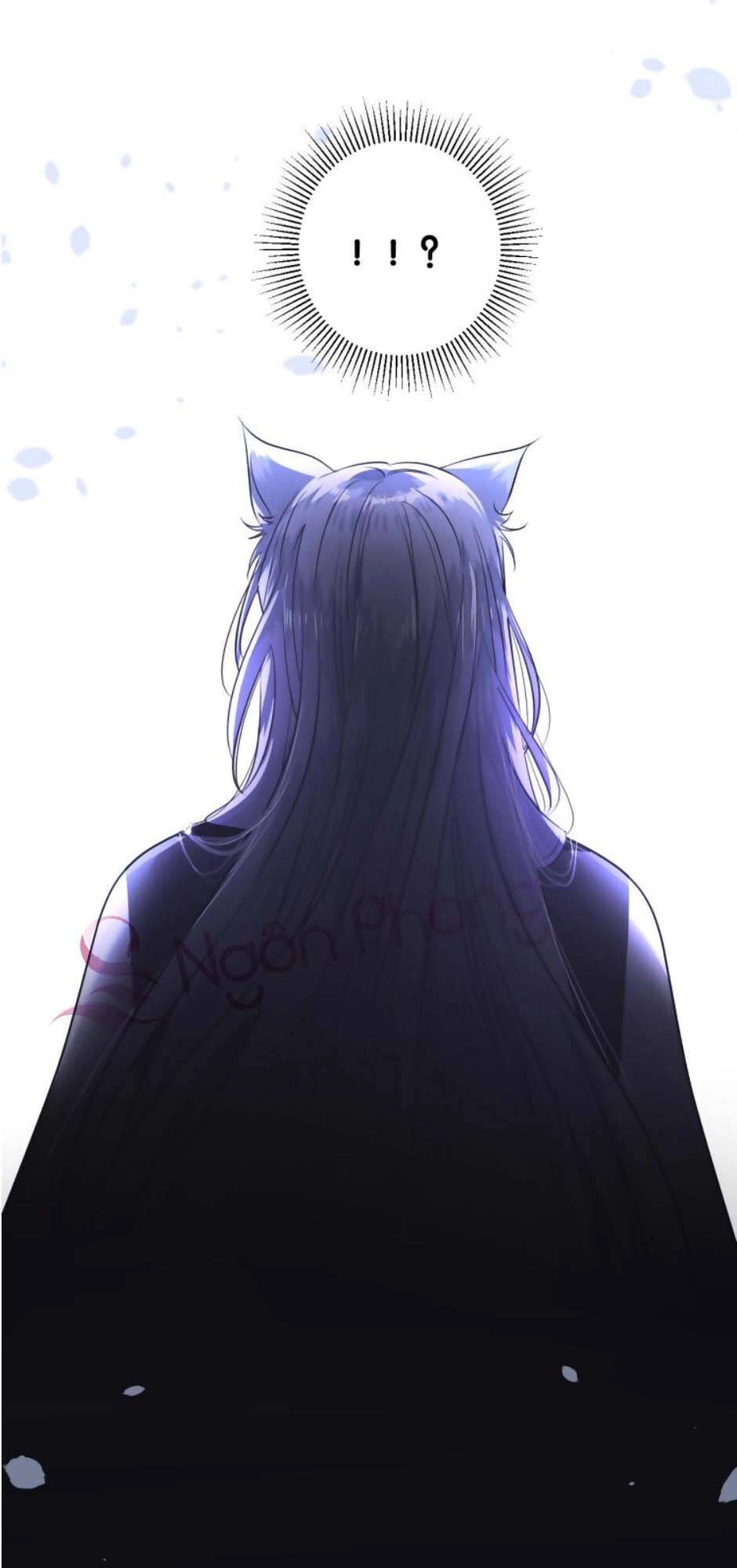 Sao Lại Là Yêu? Chapter 18 - 44