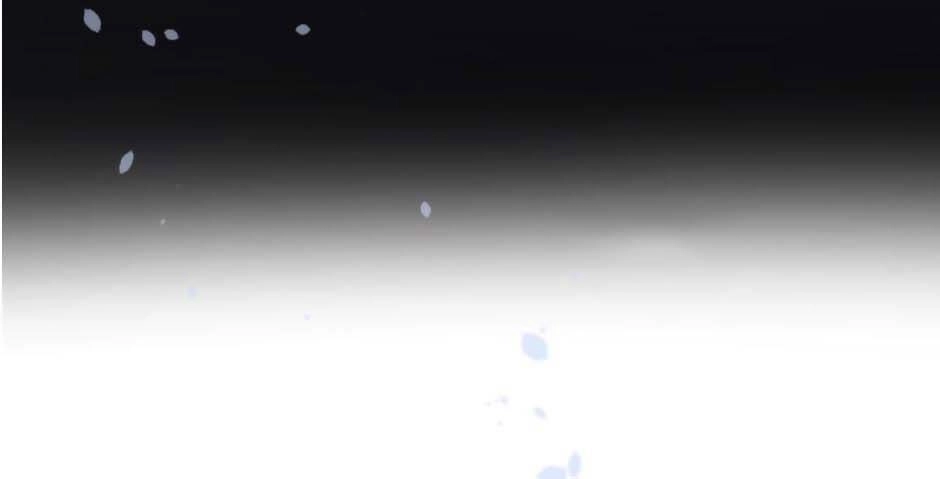 Sao Lại Là Yêu? Chapter 18 - 45