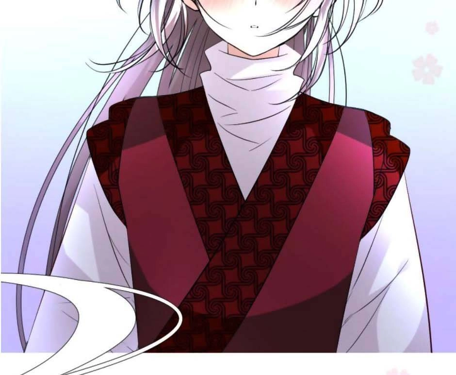 Sao Lại Là Yêu? Chapter 19 - 3