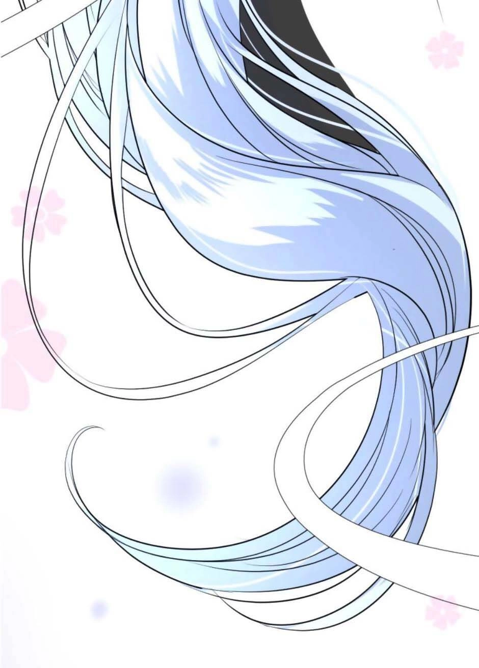 Sao Lại Là Yêu? Chapter 19 - 5