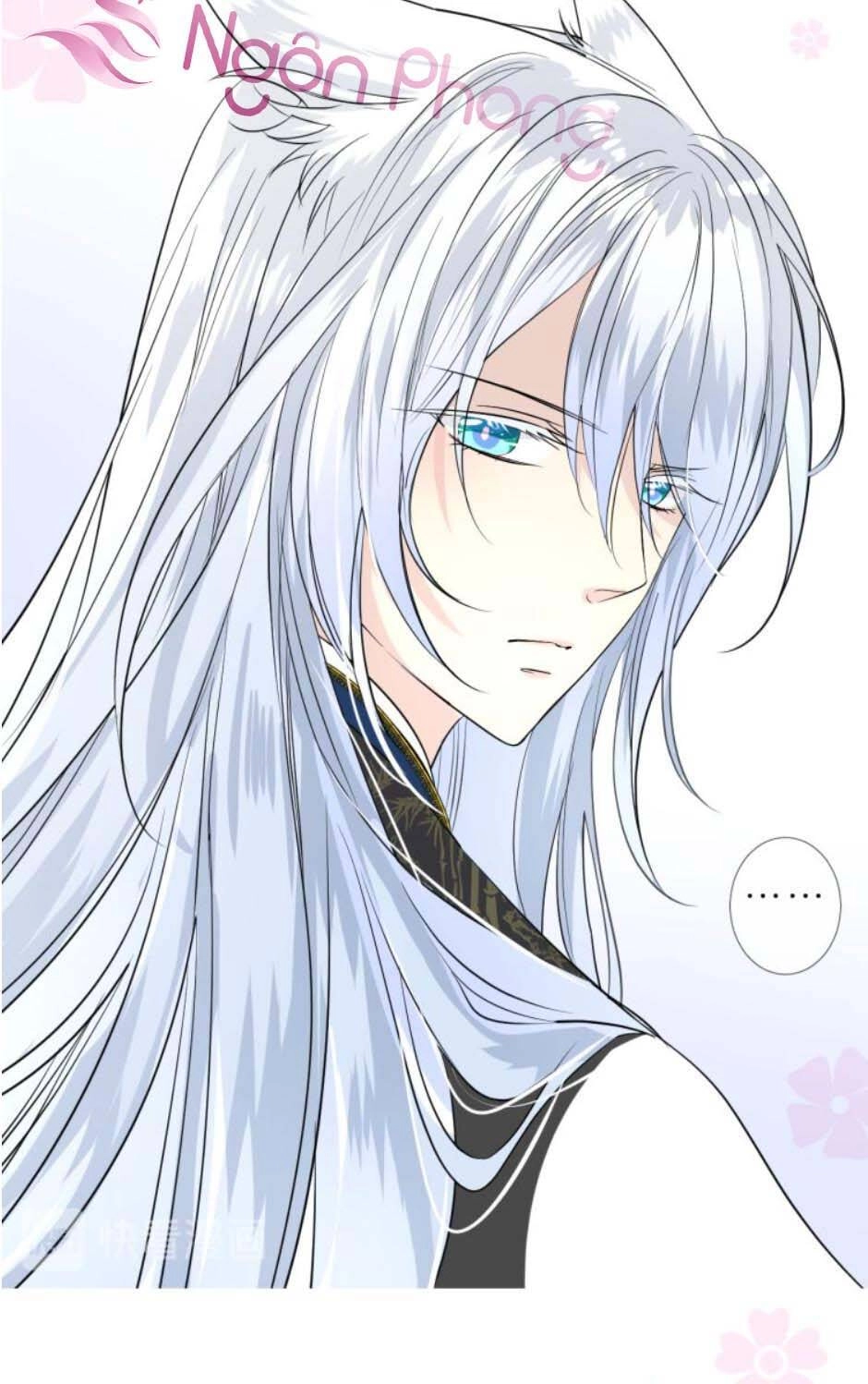 Sao Lại Là Yêu? Chapter 19 - 7