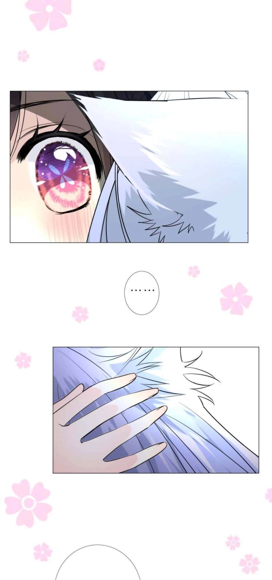 Sao Lại Là Yêu? Chapter 19 - 15