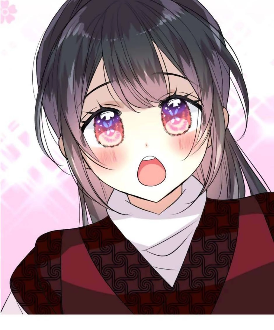 Sao Lại Là Yêu? Chapter 19 - 27