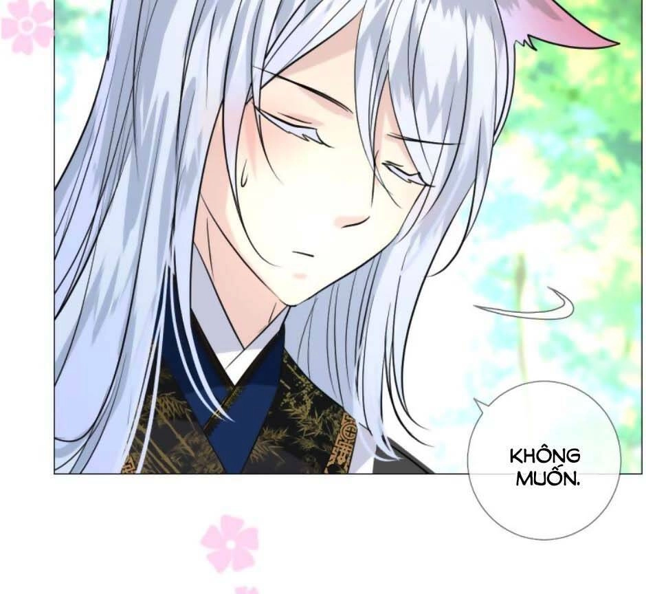 Sao Lại Là Yêu? Chapter 19 - 29