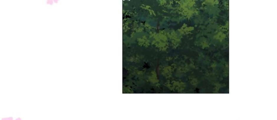 Sao Lại Là Yêu? Chapter 19 - 31