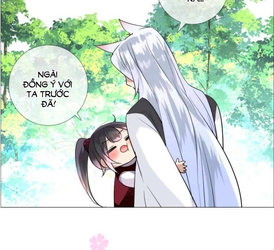 Sao Lại Là Yêu? Chapter 19 - 33