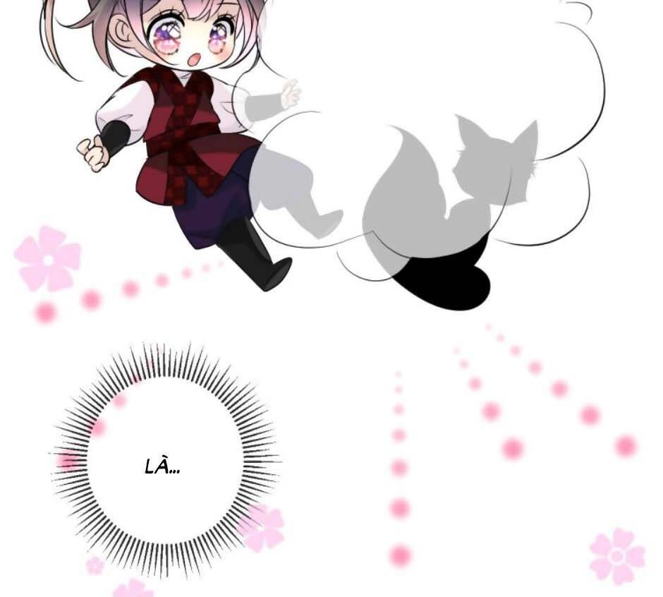 Sao Lại Là Yêu? Chapter 19 - 35