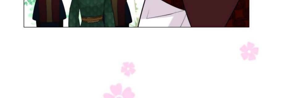 Sao Lại Là Yêu? Chapter 19 - 39