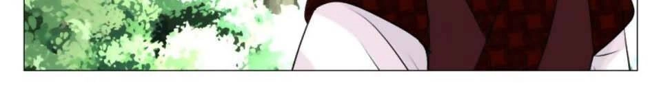 Sao Lại Là Yêu? Chapter 19 - 41